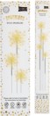 Sparklers-30-Pack-or-Sparklers-40cm-8-Pack Sale