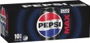 Pepsi-or-Solo-Soft-Drink-or-Schweppes-Infused-Sparkling-Water-10x375mL Sale
