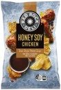 Red-Rock-Deli-Potato-Chips-150g-165g Sale
