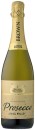 Brown-Brothers-Prosecco-NV-750mL Sale