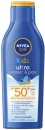 Nivea-Sun-Kids-Ultra-Protect-Play-Sunscreen-SPF50-200mL Sale