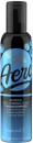 Bondi-Sands-Aero-One-Hour-Express-Tanning-Foam-225mL Sale