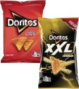 Doritos-or-XXL-Corn-Chips-150g-170g Sale