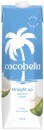 Cocobella-Straight-Up-Coconut-Water-1-Litre Sale