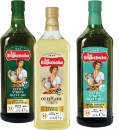 La-Espaola-Olive-Oil-1-Litre Sale