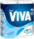 Viva-Paper-Towel-2-Pack Sale