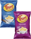 Thins-Potato-Chips-150g-175g Sale