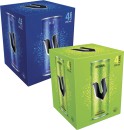 V-Energy-Drink-4x250mL Sale