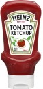 Heinz-Ketchup-500mL Sale