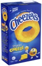 Cheezels-125g Sale