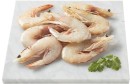 Karumba-Australian-MSC-Certified-Thawed-Raw-Banana-Prawns Sale