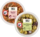 Coles-Pre-Packed-Antipasto-110g-135g Sale
