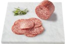 Hans-Hungarian-Salami Sale