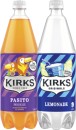 Kirks-Soft-Drink-125-Litre Sale