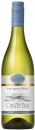 Oyster-Bay-Marlborough-Sauvignon-Blanc-750mL Sale