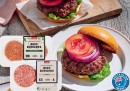 Coles-Classic-Burgers-400g-500g Sale