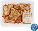 Coles-RSPCA-Approved-Chicken-Portions-with-BBQ-Rub Sale
