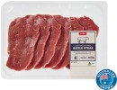 Coles-Australian-No-Added-Hormones-Beef-Sizzle-Steak-400g Sale