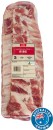Coles-Australian-Pork-BBQ-Ribs Sale