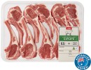 Coles-Australian-Lamb-Cutlets Sale