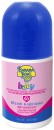 Banana-Boat-Baby-Roll-On-Sunscreen-SPF50-75mL Sale