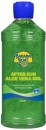 Banana-Boat-After-Sun-Aloe-Vera-Gel-250g Sale