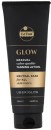 Le-Tan-Uber-Glow-Gradual-Tanning-Lotion-250mL Sale