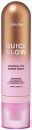 Quick-Glow-Whipped-Tanning-Mousse-260g Sale