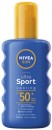 Nivea-Sun-Ultra-Sport-Cooling-Sunscreen-Spray-SPF50-200mL Sale
