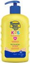 Banana-Boat-Kids-Sunscreen-Pump-SPF50-400g Sale