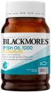 Blackmores-Odourless-Fish-Oil-Capsules-200-Pack Sale