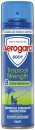 Aerogard-Body-Aerosol-Tropical-Strength-150g Sale