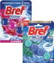 Bref-In-the-Bowl-Toilet-Cleaner-42g-50g Sale
