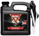 Mortein-PowerGard-DIY-Indoor-Outdoor-Surface-Spray-2-Litre Sale