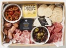 Coles-Artisan-Grazing-Platter Sale