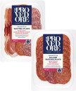 Provedore-Italian-Style-Salami-or-Prosciutto-Salami-Tasting-Plates-100g Sale