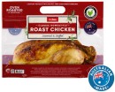 Coles-Hot-Roast-RSPCA-Approved-Chicken Sale