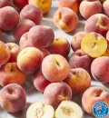 Australian-White-or-Yellow-Peaches Sale