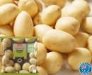 Coles-Australian-Washed-Carisma-Potatoes-2kg-Bag Sale