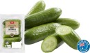 Coles-Australian-Baby-Cucumbers-250g-Pack Sale