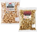 Coles-Dry-Roasted-or-Roasted-Salted-Cashews-750g-Pack Sale