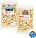 Coles-Australian-Natural-or-Roasted-Salted-Macadamias-400g Sale