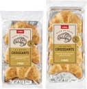Coles-All-Butter-Croissants-3-Pack-or-4-Pack Sale