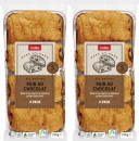 Coles-Bakery-Pain-au-Chocolat-4-Pack-220g Sale