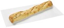 Coles-Bakery-Rustic-Baguette Sale