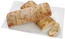Coles-Bakery-Stone-Baked-Ciabatta-Loaf Sale
