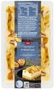 Coles-Passionfruit-Cheesecake-Bar-520g Sale