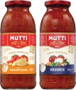 Mutti-Sugo-Semplice-Pasta-Sauce-400g Sale