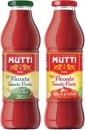Mutti-Passata-700g Sale