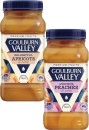 Goulburn-Valley-Fruits-in-Juice-700g Sale